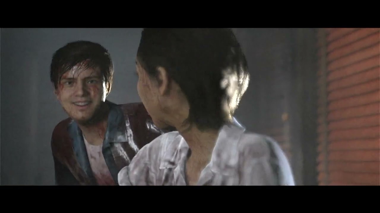 The Quarry Chapter 10 "Bricks & Mortar" Gameplay-- Version/Season 10