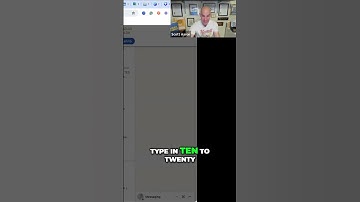 The Power of Long-form Content: Boost Your SEO with 500+ Words
