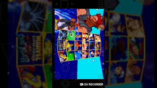 تحميل العاب ps1  apk screenshot 4