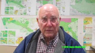 20161129 • Safe Yield AV Adjudication Too Low Says Nebeker • 93510 • 91390 • 93550 • 93560
