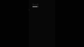 World Map in Termux 😯|| Magic in Termux|| #Trending #love #support #viral #2k #views #like #fast #nw