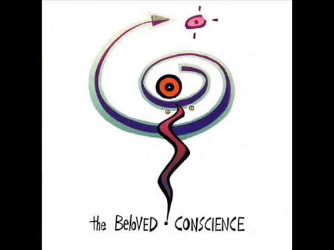 The Beloved - Paradise Found