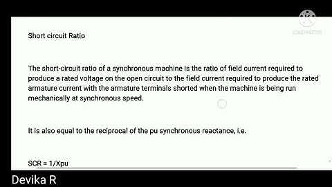 Synchronous machines MCQ 4 l trb polytechnic l TNEB AE l TANCET l GATE l BARC