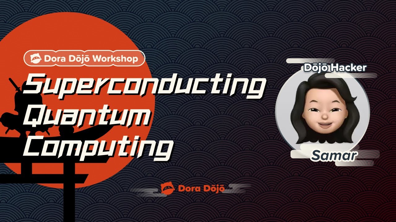 Superconducting Quantum Computing - YouTube