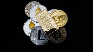 RAMP DeFi Leads The Liquid Staking Race Opening Ethereum Based DeFi to