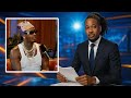 Capture de la vidéo Young Thug : Traduction De Ses 3H D'interview Avec Bank