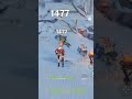 Yes i saved your 5 min's again | genshin
