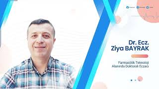 Phytocenter Royal Jelly Arı Sütü İçeren Takviye Edici Gıda 60 Kapsül