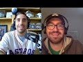 Post-Draft Team Assessment | NFC East Mixtape Vol 110 | Blogging The Boys