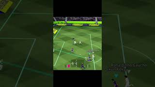 New orkun kokcu |Efootball 2026| #efootball #pes #efootball2025 #efootball2026