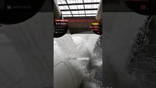 Airbus A350Yi 60.000 Kez Şişirip İndiriyorlar Neden?