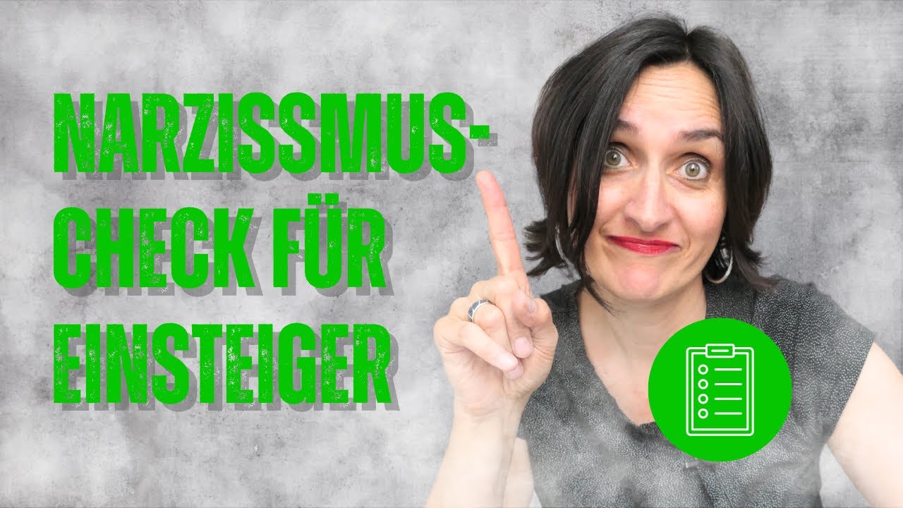 Willst du ganz einfach testen, wer in deinem Leben toxisch ist?