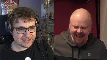 Advent Calendars 2020 Day 15 | Ashens & Nerdcubed