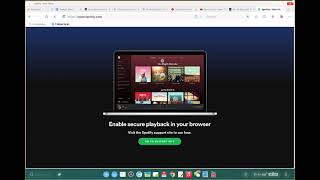 My 5 Favorite Tampermonkey Scripts