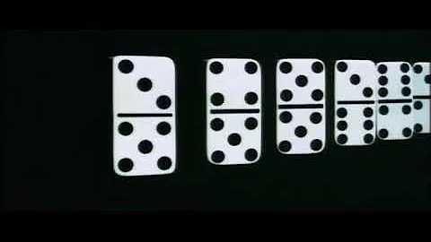 Game of Death | Official Intro | VideoTube2016