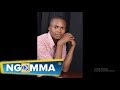 SAMMY NDIA - KINYIRA O HAU (OFFICIAL AUDIO)