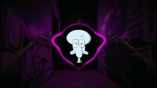 DJ MINANG TERBARU CIINAN BANA NEW REMIX BREAKBEAT TERBARU FULL BASS