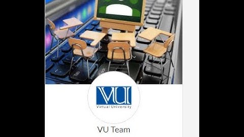 Digital Literacy Topic 2 Introduction to Computers  Hardware | Urdu