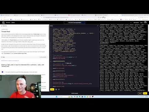 is code academy worth it? - yes