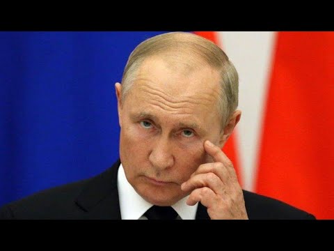 მსოფლი ლიდერებს პუტინის მიერ გამოცხადებული საშობაო ზავის არ სჯერათ