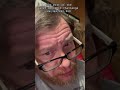 2025 Xbox 360 Challenge Day #141 (26,361/250,000) #fyp #foryou #xbox360 #fypviral #Daily