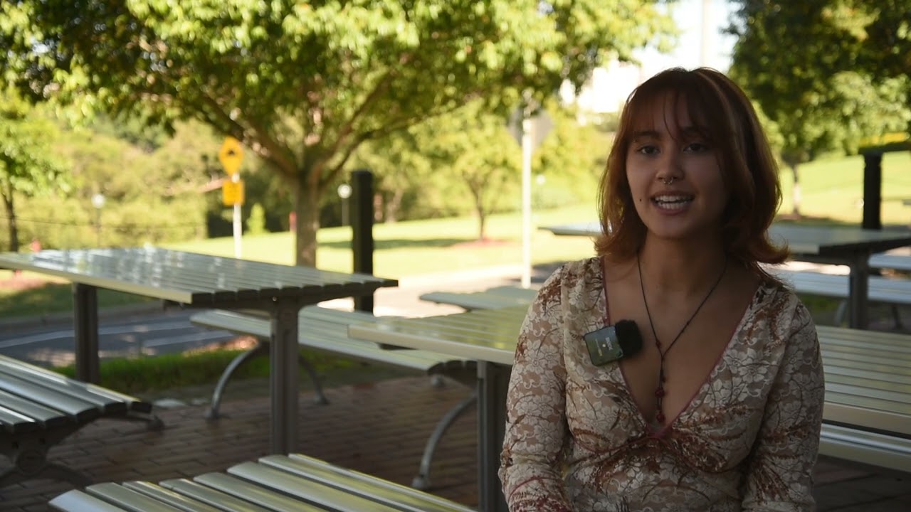 Pheonix Food Interview