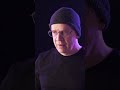 Devin Townsend - Approach To Lightwork