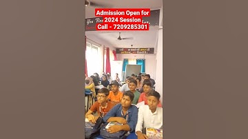 Admission Open for AMU JMI ENTRANCE EXAM 2024 - Online mode #shortsvideo #shortsviral #viral
