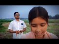 ও আমার দরদী আগে জানলে তর ভাঙ্গা নৌকায় চর তাম না😢😢💔💔😭