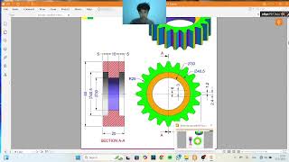 EXERCISE INVENTOR 29