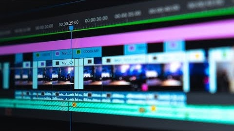 Top Intro Templates 2023 No Text 3D & 2D Free Download