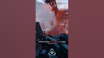 #battleroyalegame #apexlegends #gamer #apex #apexlegendsclips #apexclips #firstpersonshooter #gaming