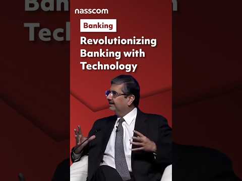 banking technology