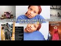 LERATO N NEW BUSINESS R1K FOR A BLAHOODYЁЯСАЁЯШ LERATO N NEW BUSINESS R1K FOR A BLAHOODYЁЯСАЁЯШ