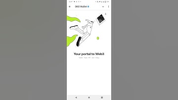 Memefi OKX Wallet Connect Campaign Task Problem Solution || Memefi Withdrawal