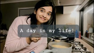 Day in my life! | മലയാളം | Malayalam Vlog