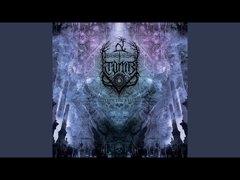 TOMB — No Return