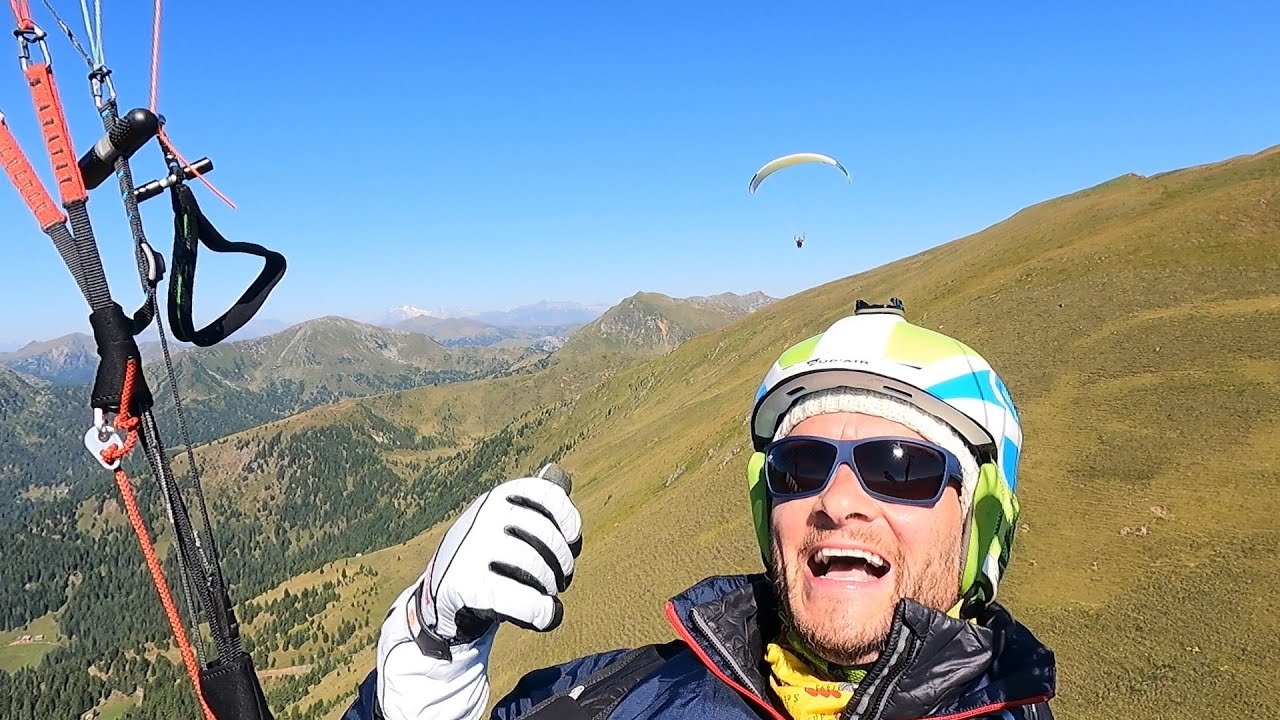 Rinsennock 08.08.2025