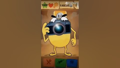 Derp ai add round 880