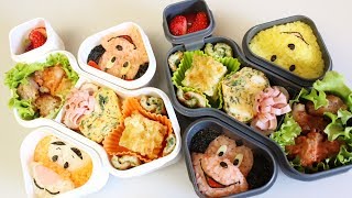 手作り弁当 mqdefault.jpg