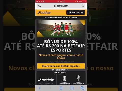 bet esportes com