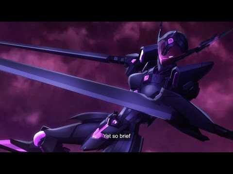 Accel World VS Sword Art Online Release Date Announcement Trailer | PS4, PSV