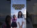 Way back home Mix || TikTok Dance Tutorial || Maralyn (Real channel) ❤️✨
