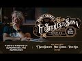 "It Starts with a Song" 2025 Songwriting Camp - On Sale Now!