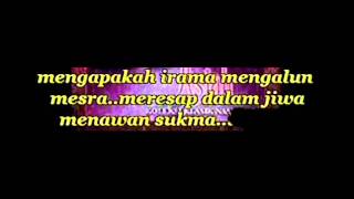 Download Mp3 MENGAPA LAGUKU - Nona Asiah Gudang lagu Download Mp3 MENGAPA LAGUKU - Nona Asiah