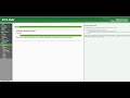 Перенос настроек с роутера на роутер