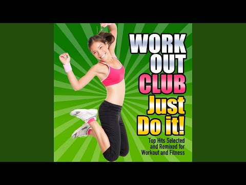 YouTubeでI Feel Love (Spinning Program Remix)を視聴