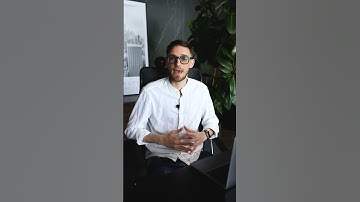 Quick Guide: Presenting SEO Outcomes in Seconds