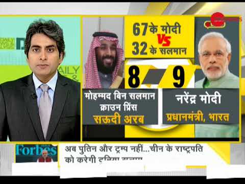 वीडियो: स्टास पाइखा और विक्टर ड्रोबिश ने मुज़-टीवी पुरस्कार के लिए नामांकित व्यक्तियों की सूची से निराश किया