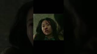 Girl Transformation Into Zombie all Of Us Dead Ftainsi Bas La Vida kdrama short